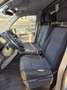 Volkswagen Transporter Blanc - thumbnail 9