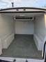 Volkswagen Transporter Blanc - thumbnail 6