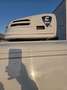 Volkswagen Transporter Blanc - thumbnail 11