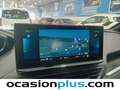 Peugeot 3008 1.6 THP Allure Aut. 155 Blanc - thumbnail 7