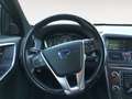 Volvo XC60 D4 Momentum AWD Aut. 181 Gris - thumbnail 8