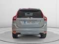 Volvo XC60 D4 Momentum AWD Aut. 181 Gris - thumbnail 3