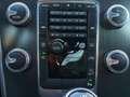 Volvo XC60 D4 Momentum AWD Aut. 181 Gris - thumbnail 17