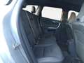 Volvo XC60 D4 Momentum AWD Aut. 181 Gris - thumbnail 10