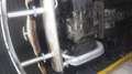 Volkswagen Käfer Type II Luxus Weiß - thumbnail 13