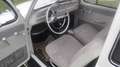 Volkswagen Käfer Type II Luxus Weiß - thumbnail 12