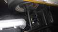 Volkswagen Käfer Type II Luxus Weiß - thumbnail 19