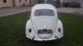 Volkswagen Käfer Type II Luxus Weiß - thumbnail 9