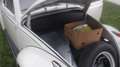 Volkswagen Käfer Type II Luxus Weiß - thumbnail 33