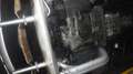Volkswagen Käfer Type II Luxus Weiß - thumbnail 17