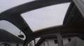 Volkswagen Käfer Type II Luxus Weiß - thumbnail 35