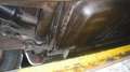 Volkswagen Käfer Type II Luxus Weiß - thumbnail 21
