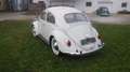Volkswagen Käfer Type II Luxus Weiß - thumbnail 5