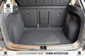 SEAT Ateca 2.0 TDI 115 CV Business Argento - thumbnail 15