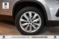SEAT Ateca 2.0 TDI 115 CV Business Argento - thumbnail 6