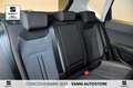 SEAT Ateca 2.0 TDI 115 CV Business Argento - thumbnail 8