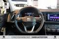 SEAT Ateca 2.0 TDI 115 CV Business Argento - thumbnail 11