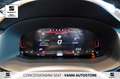 SEAT Ateca 2.0 TDI 115 CV Business Argento - thumbnail 13