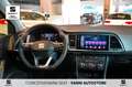 SEAT Ateca 2.0 TDI 115 CV Business Argento - thumbnail 10
