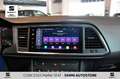 SEAT Ateca 2.0 TDI 115 CV Business Argento - thumbnail 12