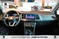 SEAT Ateca 2.0 TDI 115 CV Business Argento - thumbnail 9