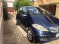 Mercedes-Benz A 180 Classe A - W/C 169 cdi Elegance Blu/Azzurro - thumbnail 2