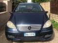 Mercedes-Benz A 180 Classe A - W/C 169 cdi Elegance Blu/Azzurro - thumbnail 1