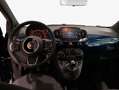 Fiat 500 1.0 Hybrid 70PS Blauw - thumbnail 9