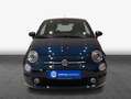 Fiat 500 1.0 Hybrid 70PS Blauw - thumbnail 3