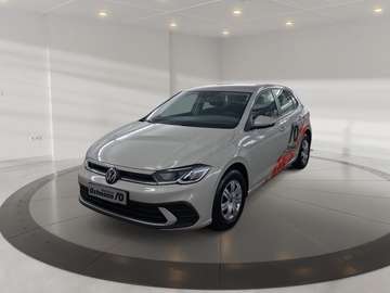 VI CarPlay PDC SHZ