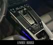 Porsche 911 992 Cabrio 3.0 Carrera auto Schwarz - thumbnail 17