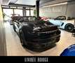 Porsche 911 Cabrio 3.0 Carrera auto Nero - thumbnail 9