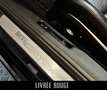 Porsche 911 992 Cabrio 3.0 Carrera auto Schwarz - thumbnail 20