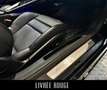 Porsche 911 992 Cabrio 3.0 Carrera auto Schwarz - thumbnail 16