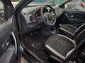 Dacia Sandero Sandero Stepway 0.9 TCe Stepway SL Rainbow (EU6.2) Schwarz - thumbnail 10