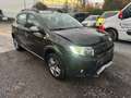 Dacia Sandero Sandero Stepway 0.9 TCe Stepway SL Rainbow (EU6.2) Schwarz - thumbnail 3