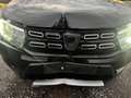 Dacia Sandero Sandero Stepway 0.9 TCe Stepway SL Rainbow (EU6.2) Schwarz - thumbnail 2