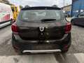 Dacia Sandero Sandero Stepway 0.9 TCe Stepway SL Rainbow (EU6.2) Schwarz - thumbnail 6