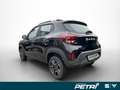Dacia Spring Electric Essential Schwarz - thumbnail 3