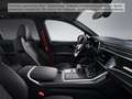 Audi SQ7 SUV competition plus TFSI 3 Sitzreihe Pano Grau - thumbnail 12