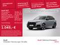 Audi SQ7 SUV competition plus TFSI 3 Sitzreihe Pano Grau - thumbnail 1