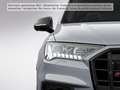 Audi SQ7 SUV competition plus TFSI 3 Sitzreihe Pano Grau - thumbnail 8