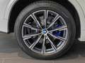 BMW X5 xDrive45e M Sport+Laserlicht+HUD+HarmanKardon Weiß - thumbnail 6