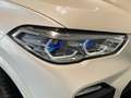 BMW X5 xDrive45e M Sport+Laserlicht+HUD+HarmanKardon Weiß - thumbnail 15