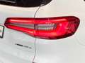 BMW X5 xDrive45e M Sport+Laserlicht+HUD+HarmanKardon Weiß - thumbnail 14