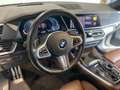 BMW X5 xDrive45e M Sport+Laserlicht+HUD+HarmanKardon Weiß - thumbnail 7