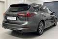 Ford Focus Traveller 1,0 EcoBoost ST-Line Aut. *MwSt auswe... Grau - thumbnail 6