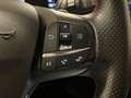 Ford Focus Traveller 1,0 EcoBoost ST-Line Aut. *MwSt auswe... Grau - thumbnail 43
