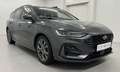Ford Focus Traveller 1,0 EcoBoost ST-Line Aut. *MwSt auswe... Grau - thumbnail 3