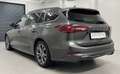 Ford Focus Traveller 1,0 EcoBoost ST-Line Aut. *MwSt auswe... Grau - thumbnail 10